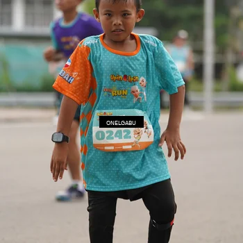 Runner Photo 8223242