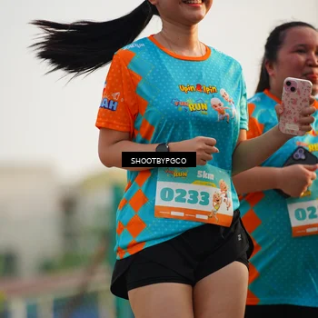 Runner Photo 8223243