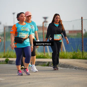Runner Photo 8223244