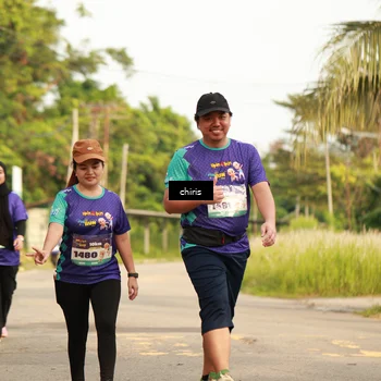 Runner Photo 8223246