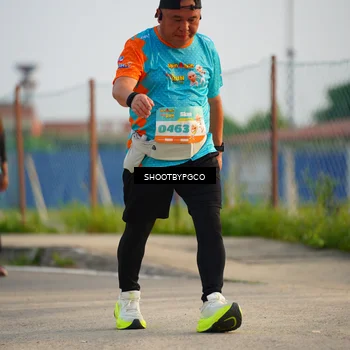 Runner Photo 8223247