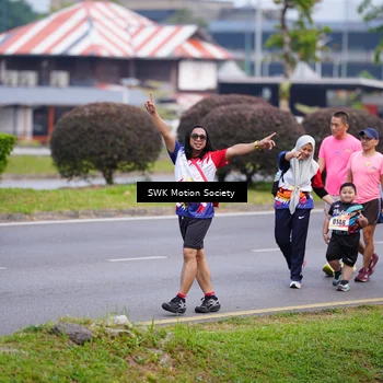 Runner Photo 8223248