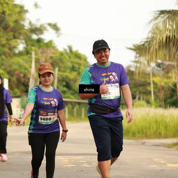 Runner Photo 8223249
