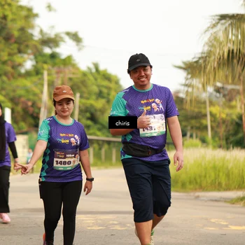 Runner Photo 8223254