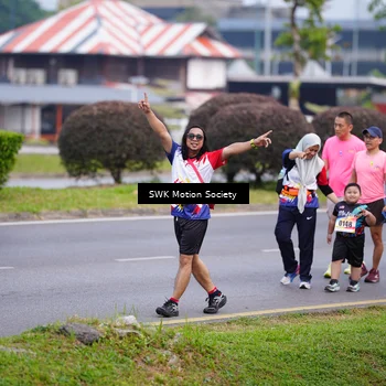Runner Photo 8223255