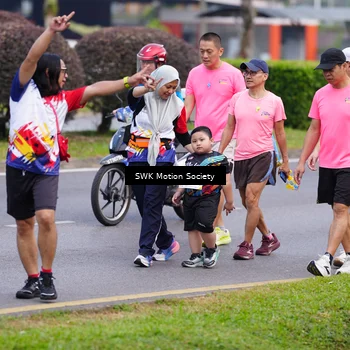 Runner Photo 8223256