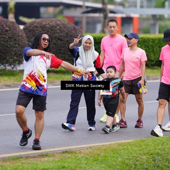 Runner Photo 8223258