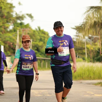 Runner Photo 8223259