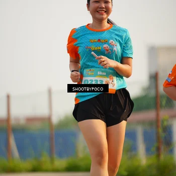 Runner Photo 8223260
