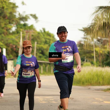 Runner Photo 8223262