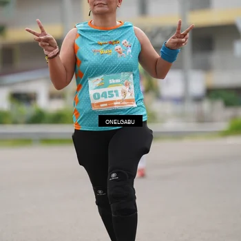 Runner Photo 8223263