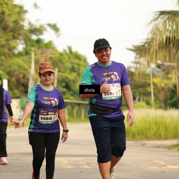 Runner Photo 8223264