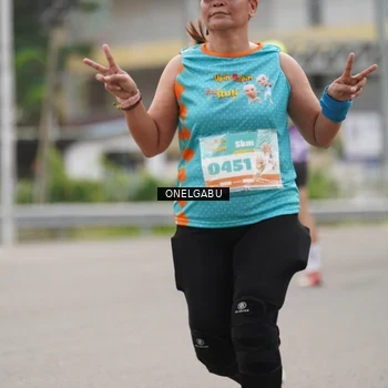 Runner Photo 8223265