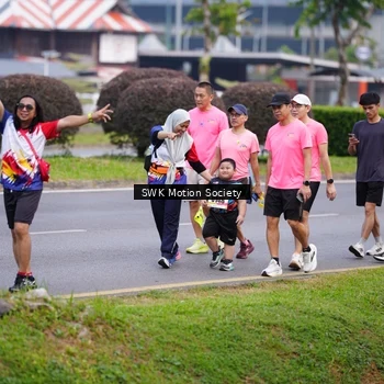 Runner Photo 8223266