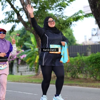 Runner Photo 8223268