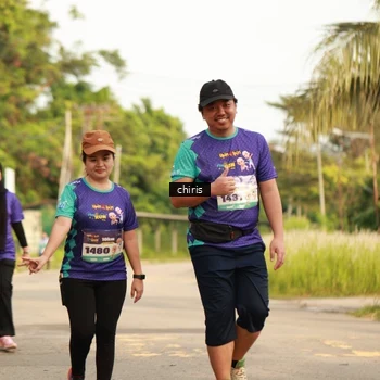 Runner Photo 8223269