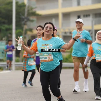 Runner Photo 8223270