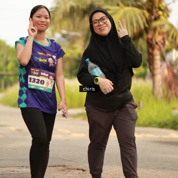 Runner Photo 8223271