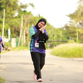 Runner Photo 8223274