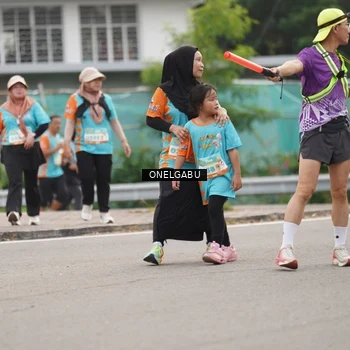 Runner Photo 8223276