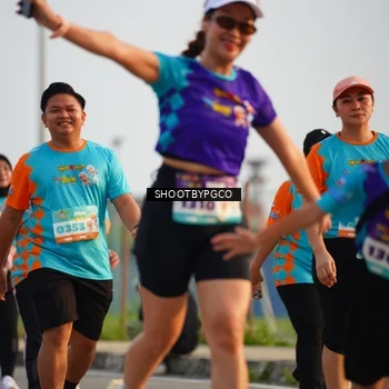 Runner Photo 8223277