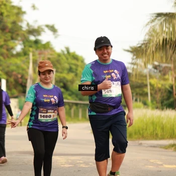 Runner Photo 8223279
