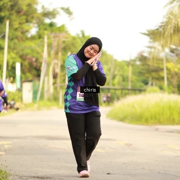 Runner Photo 8223280