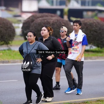 Runner Photo 8223283