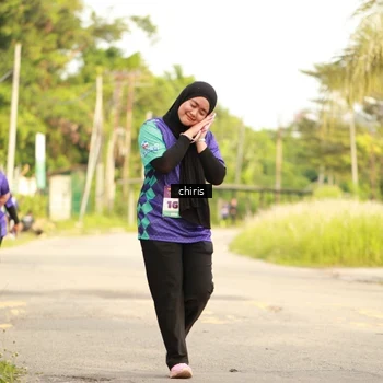Runner Photo 8223284