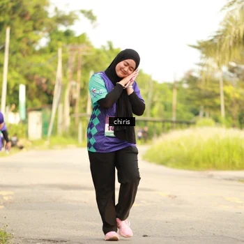 Runner Photo 8223286