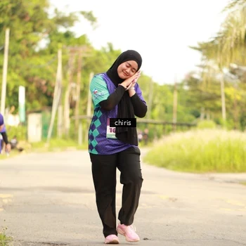 Runner Photo 8223287