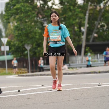 Runner Photo 8223288