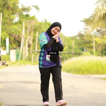 Runner Photo 8223290