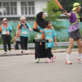 Runner Photo 8223291