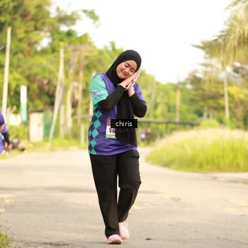 Runner Photo 8223292