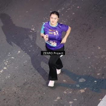 Runner Photo 8223294