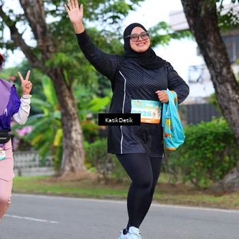 Runner Photo 8223295