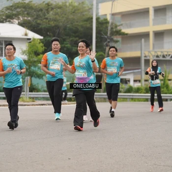 Runner Photo 8223296