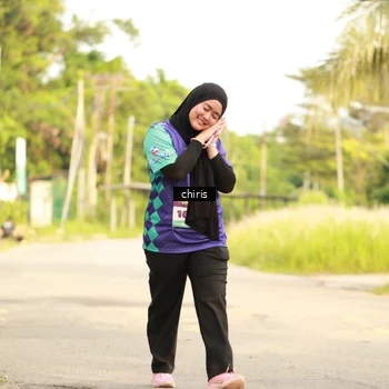 Runner Photo 8223297