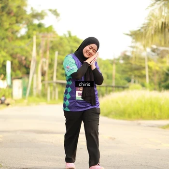 Runner Photo 8223303