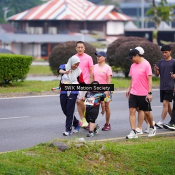 Runner Photo 8223306
