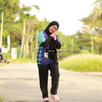 Runner Photo 8223308