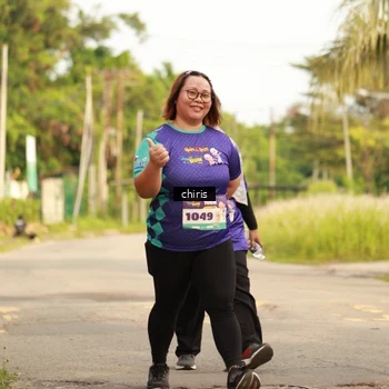 Runner Photo 8223311