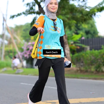 Runner Photo 8223316