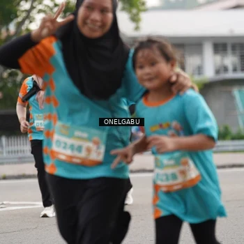 Runner Photo 8223317