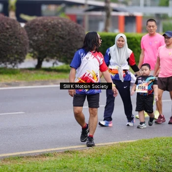 Runner Photo 8223325