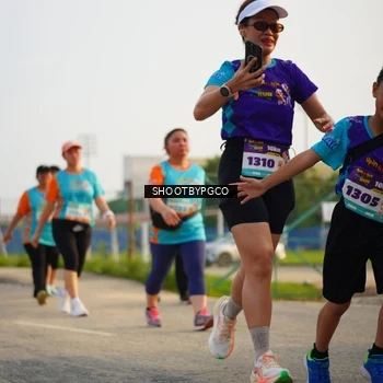 Runner Photo 8223327