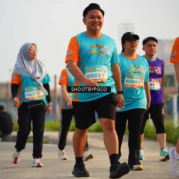 Runner Photo 8223328