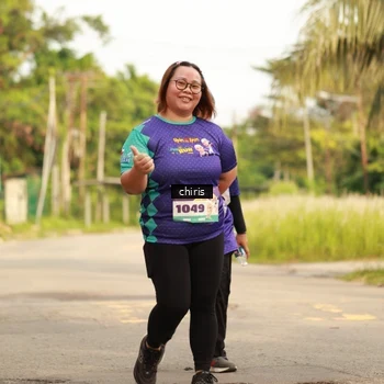Runner Photo 8223331