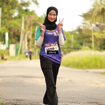 Runner Photo 8223332